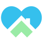 Profile picture of My Assured Home Nursing
