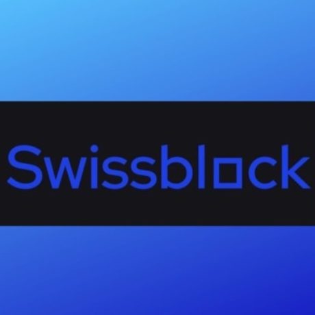 Profile picture of Swissblock