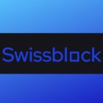 Profile picture of Swissblock