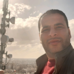 Profile picture of Mohammed Musallam