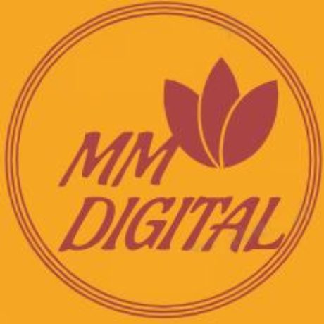 Profile picture of MM Digital Tech Marketing