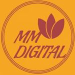 Profile picture of MM Digital Tech Marketing