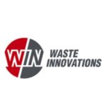 Profile picture of WIN Waste Innovations