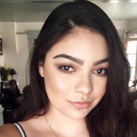 Profile picture of Swati Loomba