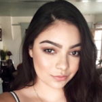 Profile picture of Swati Loomba