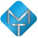 Profile picture of website development Company in Delhi