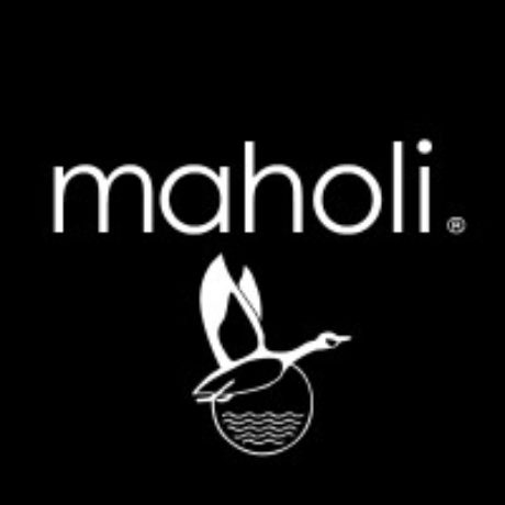 Profile picture of Maholi Inc.