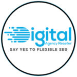 Profile picture of Digital Agency reseller