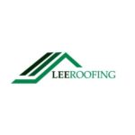 Profile picture of Lee Roofing