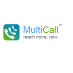 Profile picture of MultiCall
