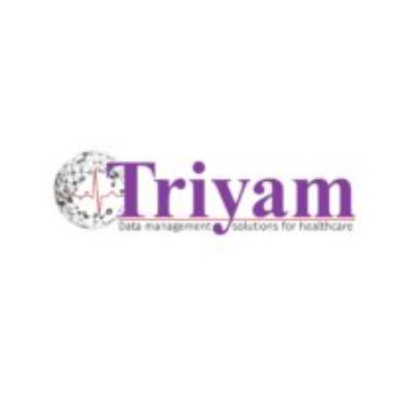 Profile picture of TriyamInc