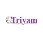 Profile picture of TriyamInc
