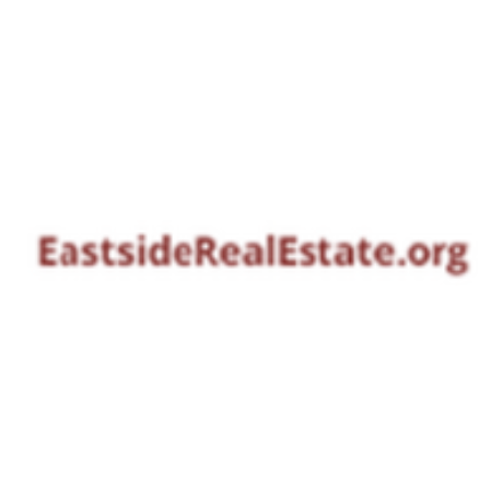 Profile picture of Eastside Real Estate
