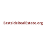 Profile picture of Eastside Real Estate