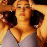 Profile picture of Mira Road Escorts