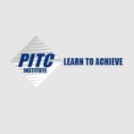 Profile picture of PITC Institute