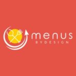 Profile picture of Menus By Design