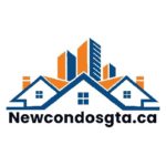 Profile picture of New Condos GTA