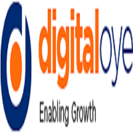 Profile picture of PPC Company in India
