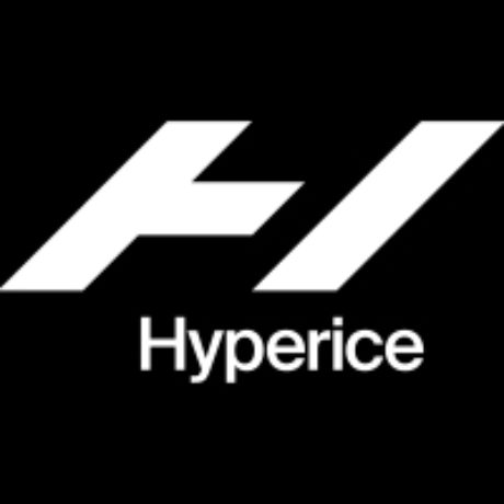 Profile picture of Hyperice Canada