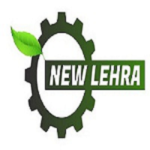 Profile picture of newlehraindia