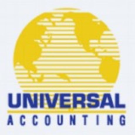 Profile picture of Universal Accounting Center