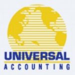 Profile picture of Universal Accounting Center