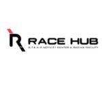 Profile picture of Race Hub