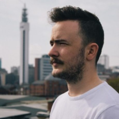 Profile picture of Zackrobert