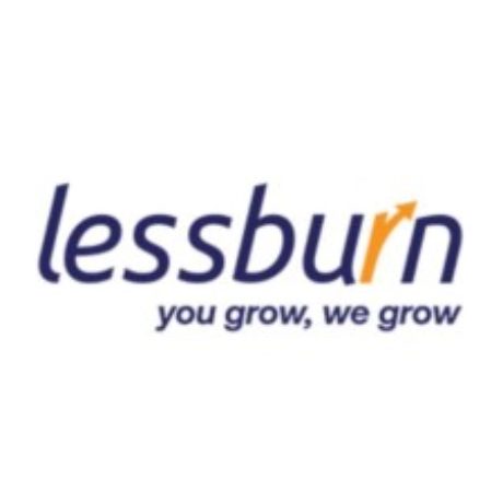 Profile picture of lessburn