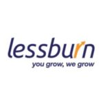 Profile picture of lessburn