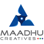Profile picture of Maadhu Creatives Model Making Company