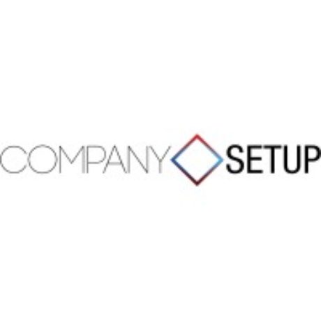 Profile picture of Company Setup Consultants