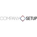 Profile picture of Company Setup Consultants