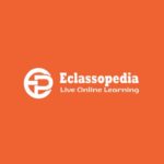 Profile picture of Eclassopedia