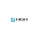 Profile picture of HGH Vallarta Clinic
