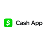 Profile picture of Cash Card Helps