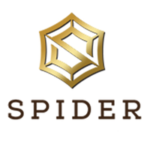 Profile picture of Spider Business Center
