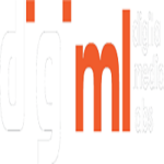 Profile picture of WooCommerce Website Development Company