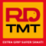 Profile picture of rdtmt
