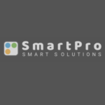 Profile picture of SmartPro