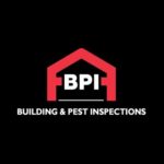 Profile picture of BPI Far North Coast