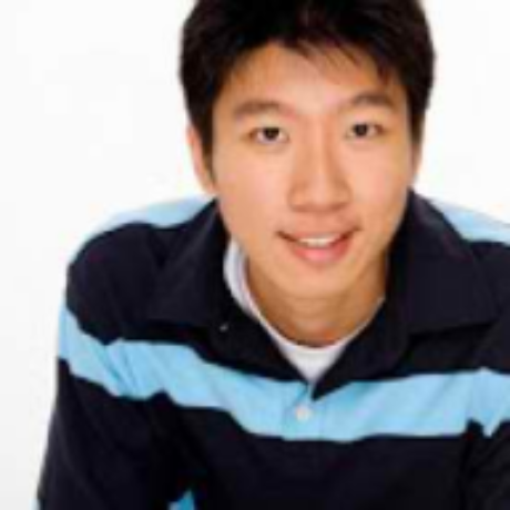 Profile picture of Chester Loke