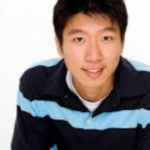 Profile picture of Chester Loke