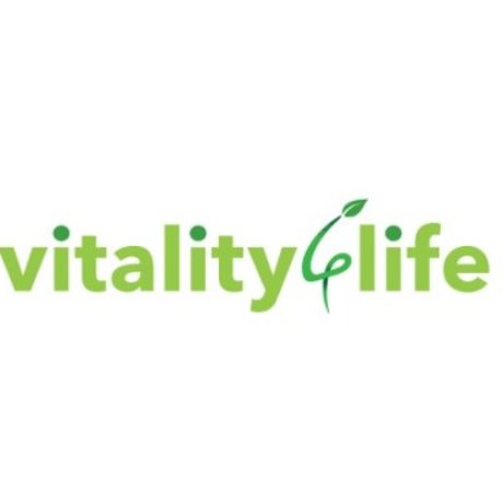 Profile picture of Vitality4life Australia