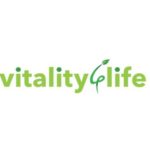 Profile picture of Vitality4life Australia