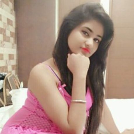 Profile picture of Riya Singh
