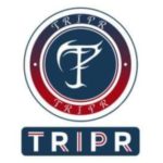 Profile picture of Tripr India