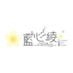 Profile picture of 藍心綾工作室