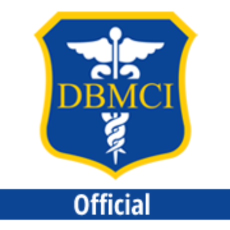 Profile picture of dbmci